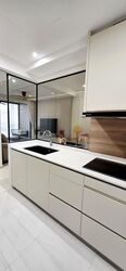 Sol Acres (D23), Condominium #570186181